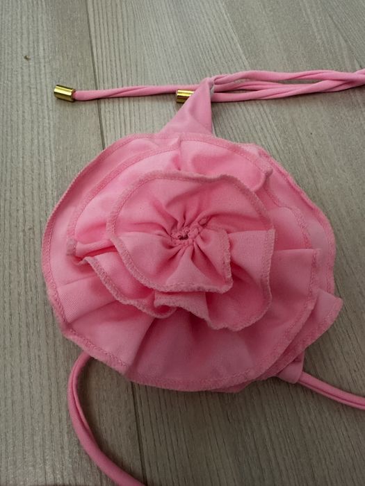 Новый Купальник Барби