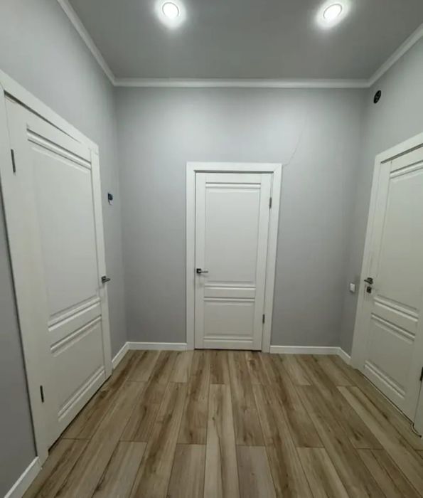 Продам квартиру в доме Комфорт