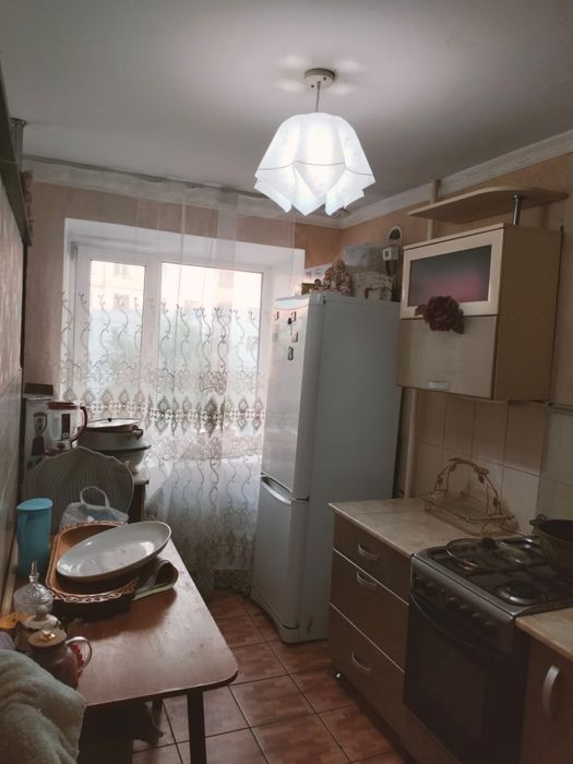 3 к квартира район 6 школы