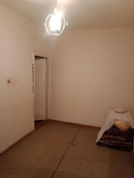 Аренда 3/6/9 карасу 3, только семейным