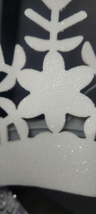 Продам платье на 7-9 лет