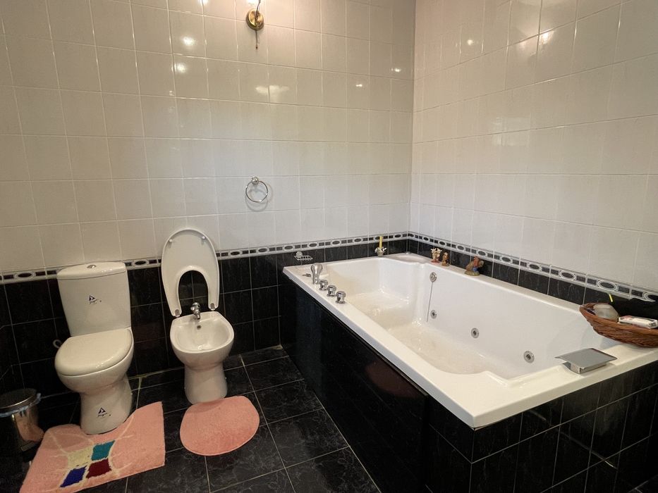 Продажа Шикарного дома 10 соток Ттз Юзработ