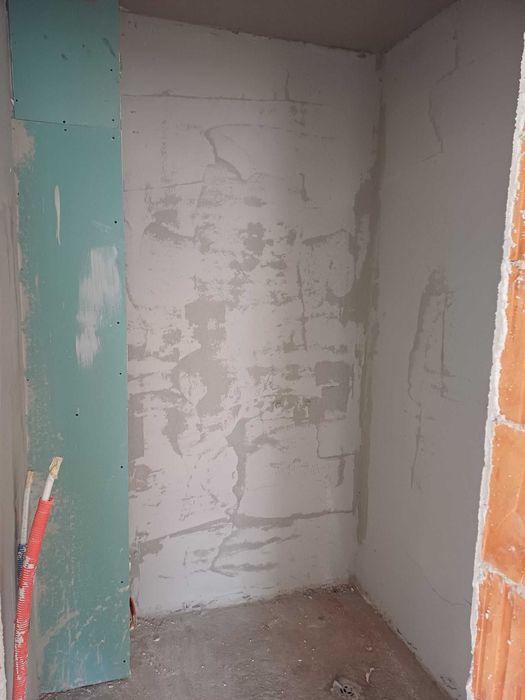 Продава се Тристаен апартамент в София, Овча купел 1 - 83 кв.м за 1598 €/кв.м - Снимка #4