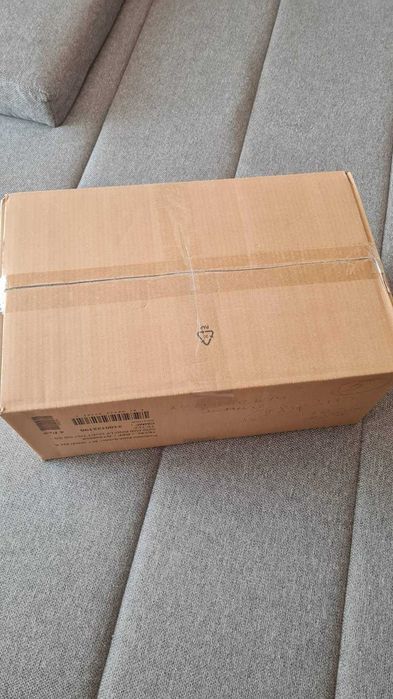 Детски дрехи на едро – комплекти и тениски (ликвидация)