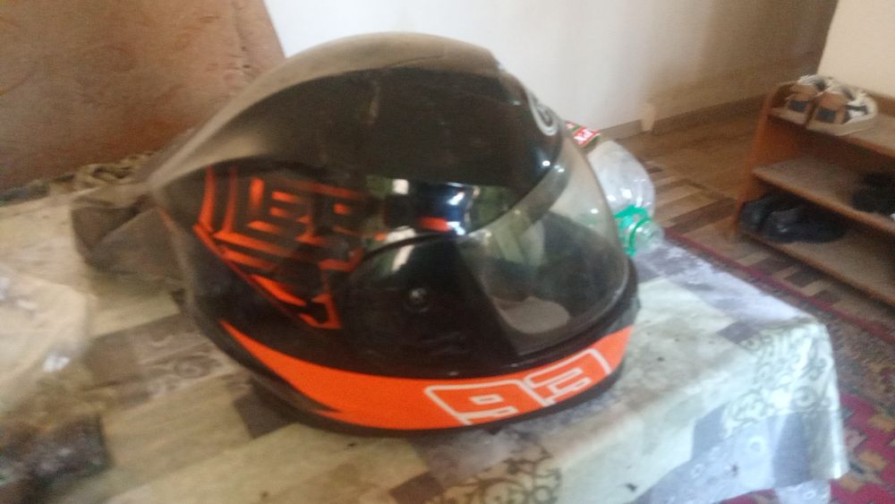 Kaska sotiladi holat yaxshi