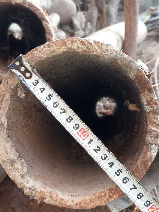 Труба 3 та. тез ва арзон нархда