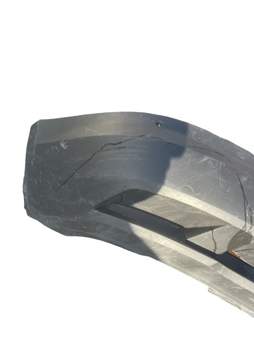 Fusta Bara Spate Skoda Kodiaq Ns7 2016 - > 565807521