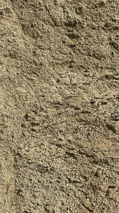 Nisip, sort , balast, pamant