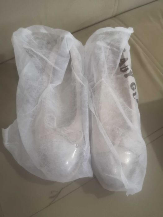 Дамски обувки Gabor