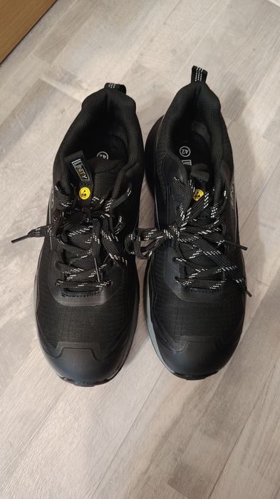 Работни ОБУВКИ,   НОВИ, Unity EVOKE S3 ESD  , 42 номер