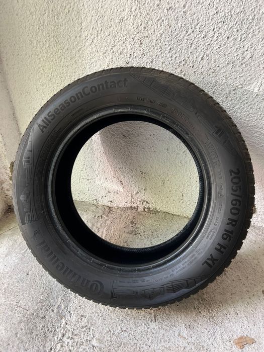 Anvelopa 1 bucata R16 R17 R18 de vara ca noi