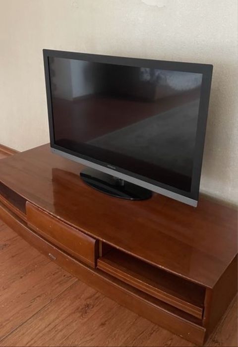 Телевизор Hitachi
