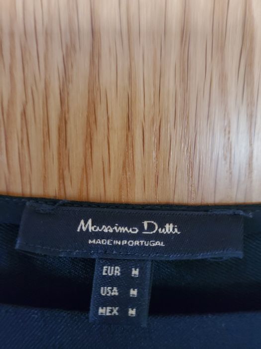 Дамска елегантна рокля