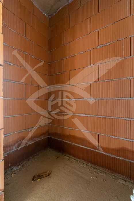 Продава се Четиристаен апартамент в София, Овча купел - 133 кв.м за 997 €/кв.м - Снимка #10