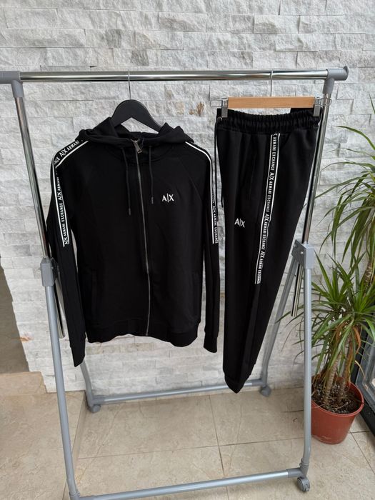 Trening Armani calitate premium