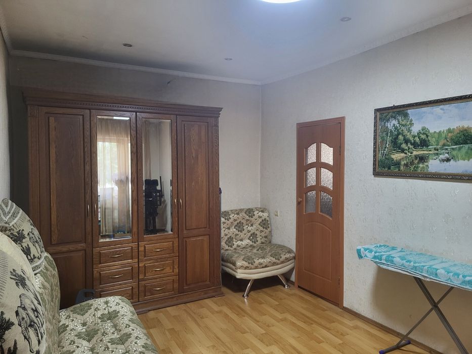 Продается дом!Срочно!