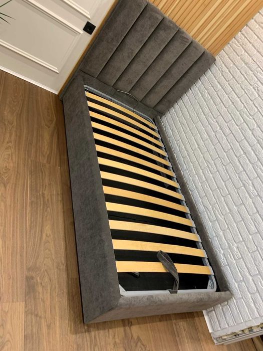 Детские, подростковые кровати в Астане