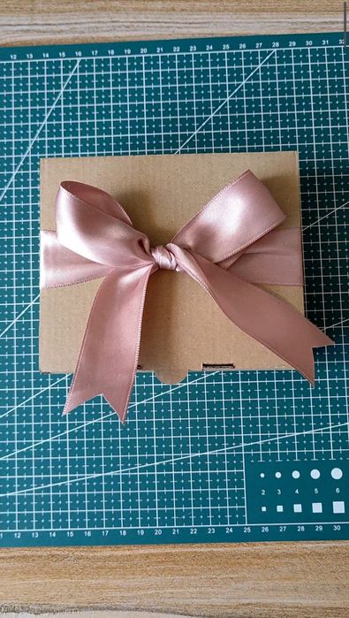 Персонализирани фото магнити - подарък, кръщене, сватба, реклама