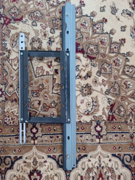 Телевизор Panasonic