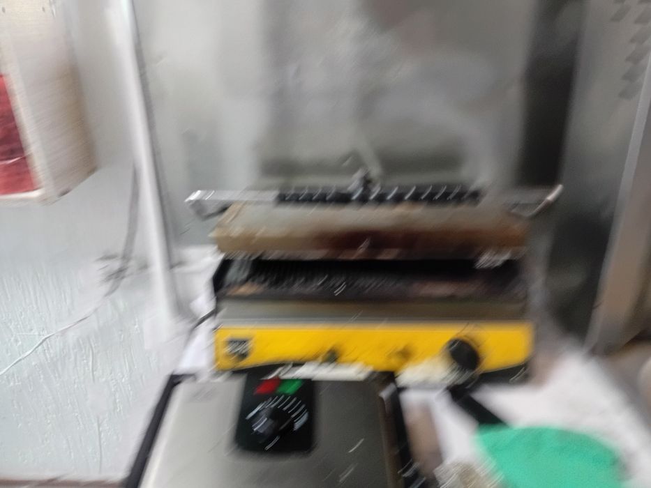 Аренда фастфут бизнес
