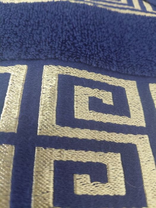 Хавлиени кърпи комплект