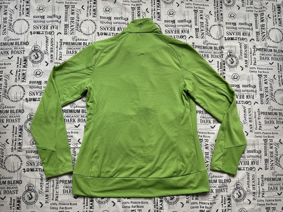 Engelbert Strauss Motion 2020 workwear original дамско горнище.L