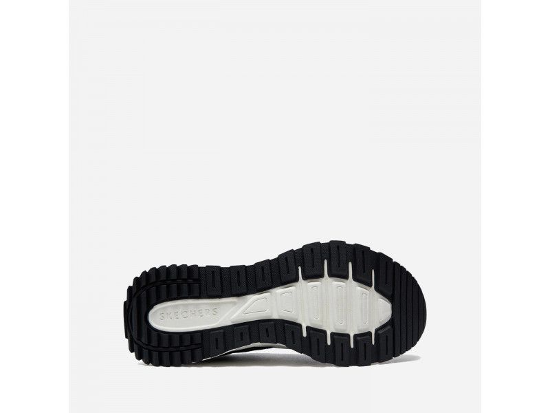 Skechers Fury   Fury Lace Low  размери - 40