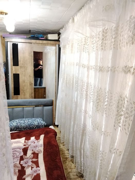Участка сотилади