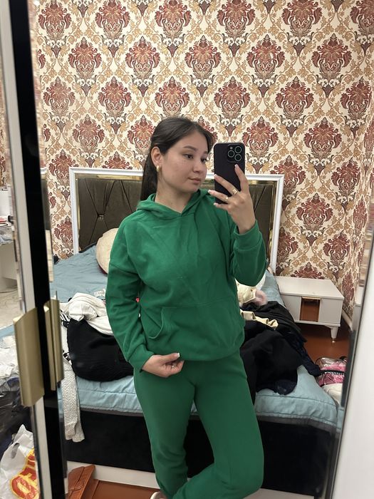 Женская одежда, двойки, тройки, кардиган