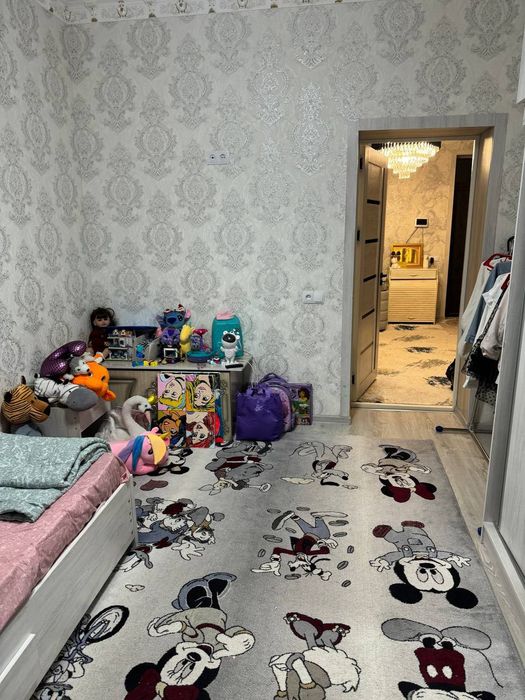 Срочно продаётся дом , майский