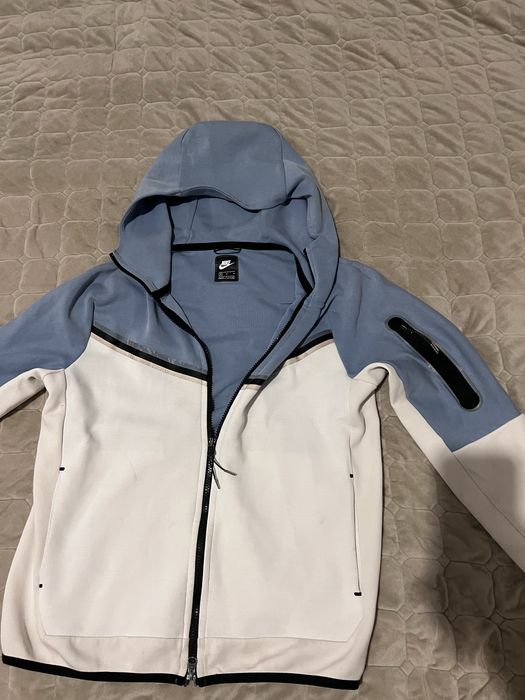 Nike tech fleece найк теч флиз