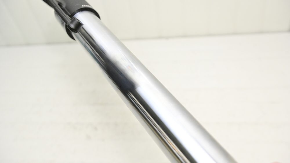 Telescop Suspenie Fata Picor Furca Dreapta BMW S1000XR K69 2020 - 2025