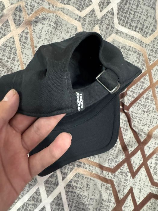 Șapcă under armour nepurtata
