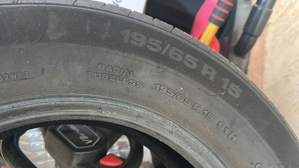 Дөңгелек жағдайы жақсы