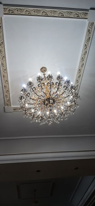 продам квартиру в центре