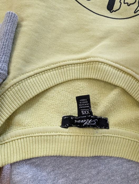 Блузи Gap и Mavi /момче/