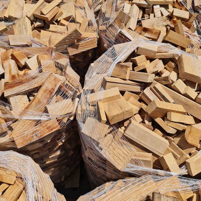 Deseuri din lemn de fag