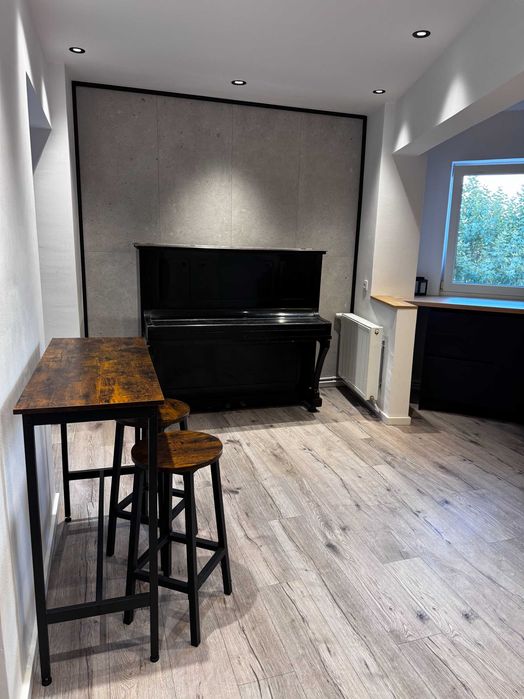 Proprietar | 2 camere 62 mp | PET FRIENDLY | Gemenii