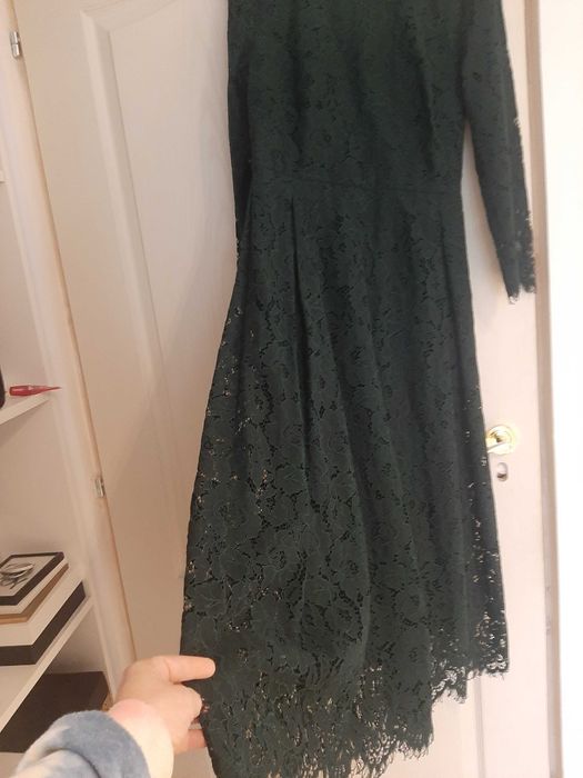 Rochie ocazie  deosebită