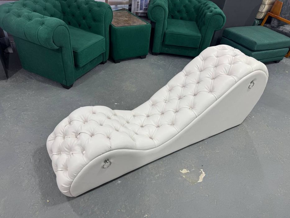 Кресло тантра (волна любви)