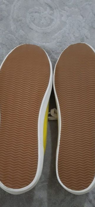 Tenisi Napapijri, marime 41, produs nou, autentici