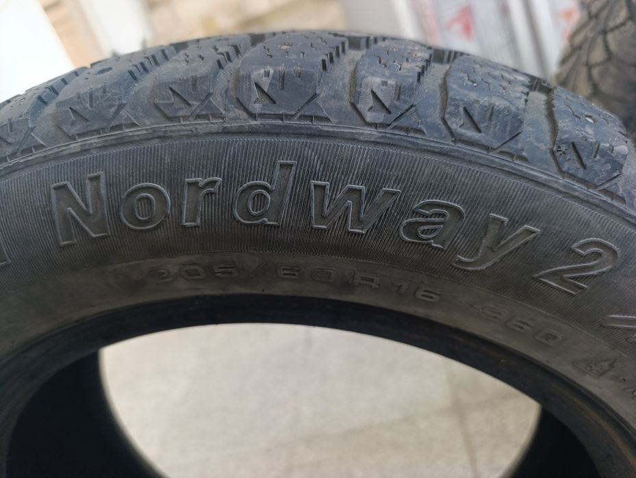 Продаются покрышки, бескамерные,