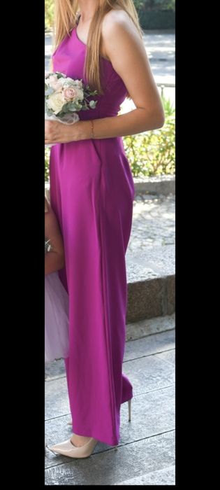 Дамски гащеризон Zara