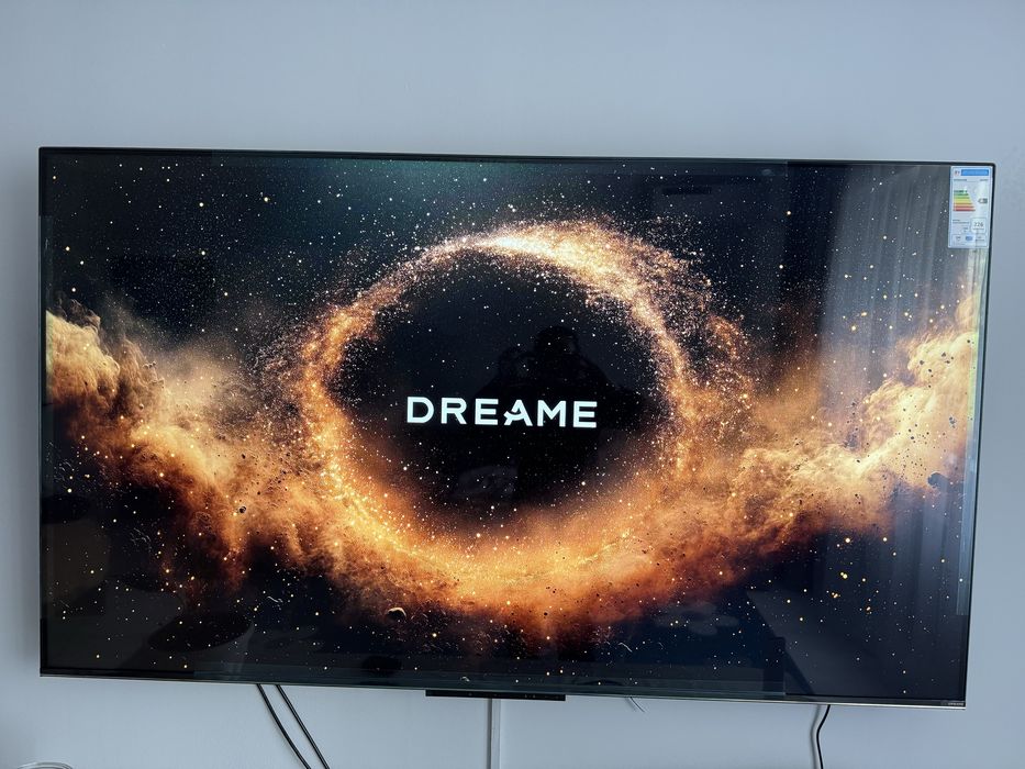 Продам телевизоры