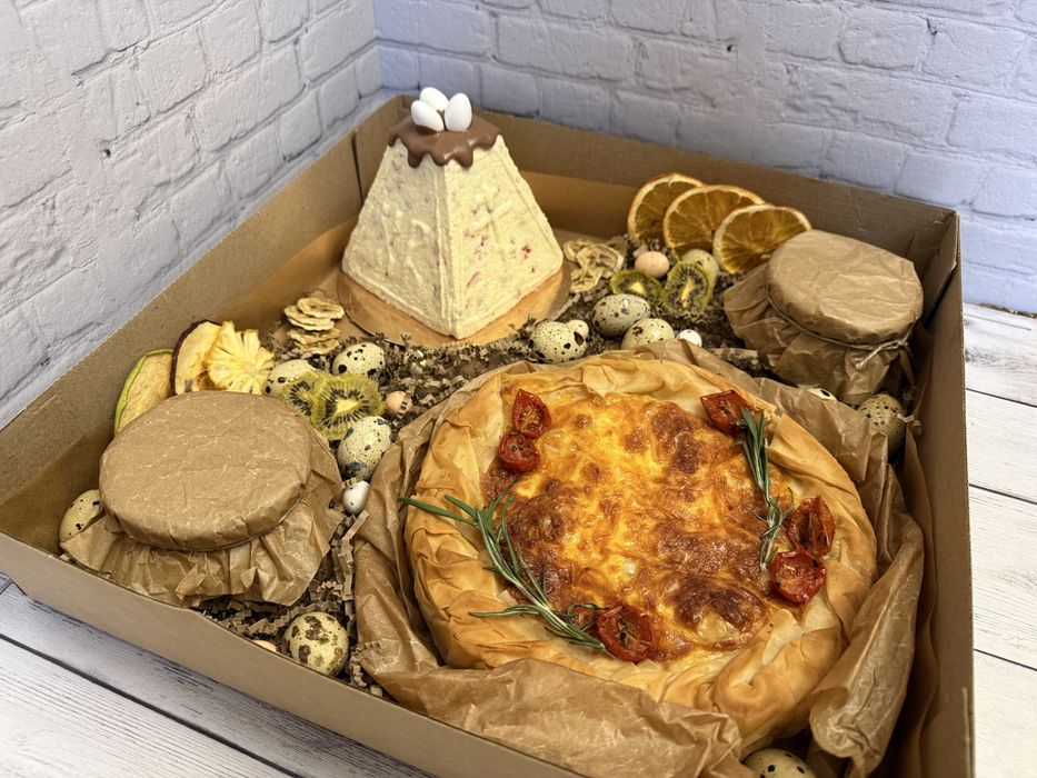 Фуршет Банкет Кейтеринг