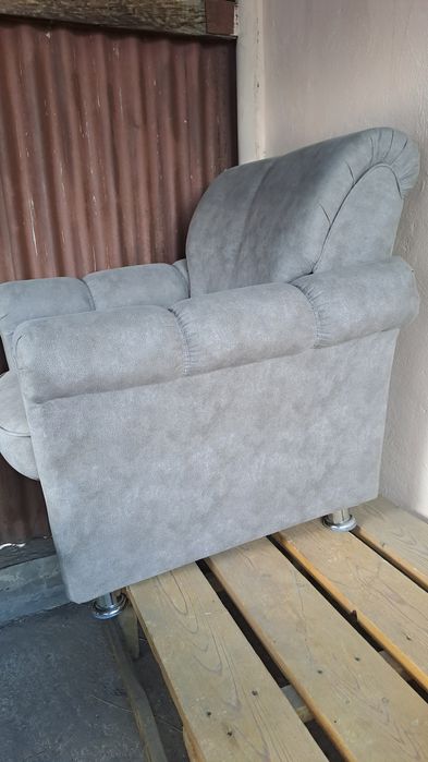 Техника и мебель для дома