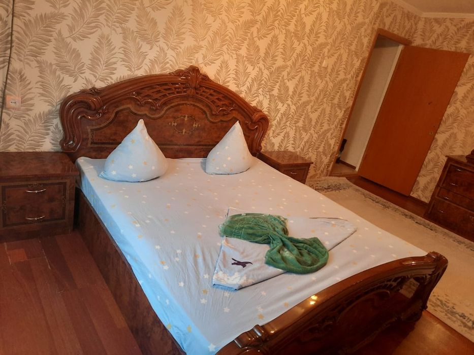 2000тг час,ночь  в мкр Авангарде.