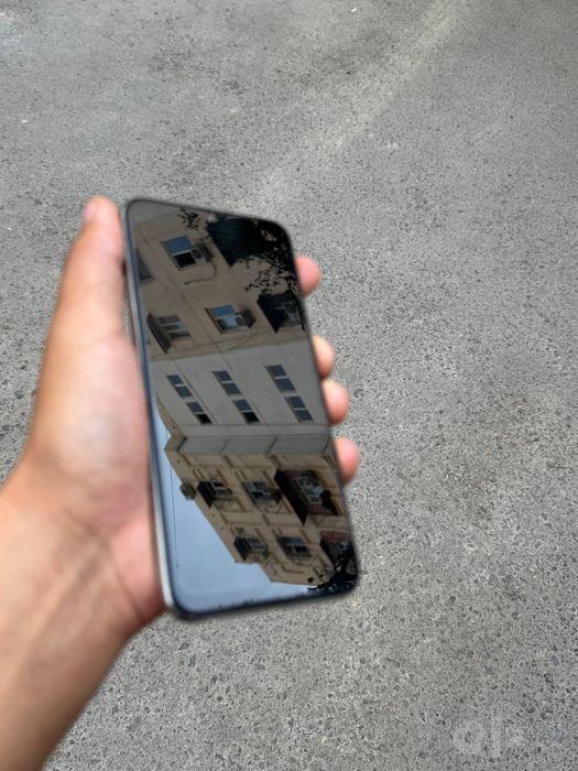 Redmi not 8  holati zõr