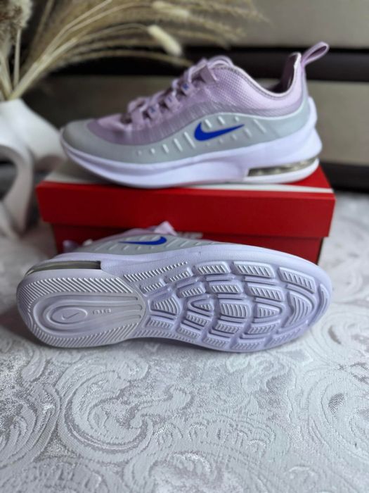 Nike Air Max Axis Размер: 38,