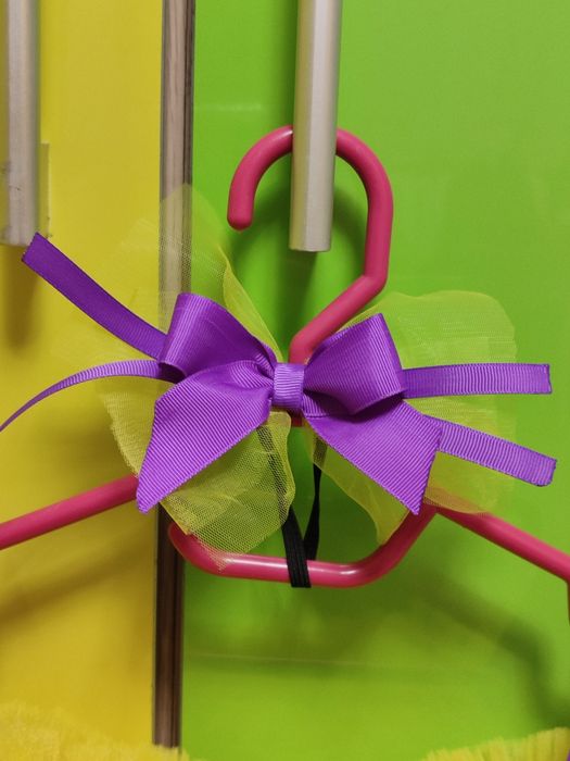 Костюм на осенний бал